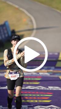 BIB:  <button type="button" onclick="openModal(27171152)" class="btn btn-primary btn-sm float-right" data-toggle="modal" data-target=".modal-high-quality">
                <i class="fa fa-download"></i> Download
                </button>